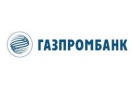 Банк Газпромбанк в Столбовой