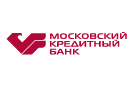 Банк Московский Кредитный Банк в Столбовой
